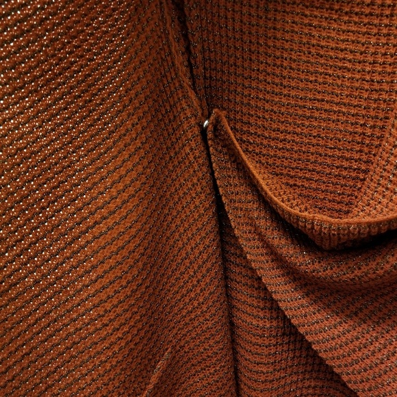 Metallic Sweater!! - Picture 8 of 8